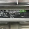 mazda flair-wagon 2024 CFJ1564482 image 31