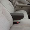 nissan dayz 2021 -NISSAN--DAYZ 5BA-B46W--B46W-0104490---NISSAN--DAYZ 5BA-B46W--B46W-0104490- image 15