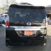 nissan serena 2016 -NISSAN--Serena DAA-GFC27--GFC27-005337---NISSAN--Serena DAA-GFC27--GFC27-005337- image 20