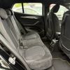 bmw x2 2018 CFJ1797244 image 18