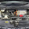 nissan serena 2020 quick_quick_HFC27_HFC27-070325 image 19