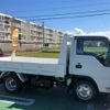 isuzu elf-truck 2017 GOO_NET_EXCHANGE_0121608A30240914W001 image 10