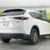 mazda cx-8 2018 quick_quick_KG2P_KG2P-115453 image 18
