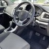 suzuki sx4 2016 -SUZUKI--SX4 DBA-YA22S--TSMJYA22S00402114---SUZUKI--SX4 DBA-YA22S--TSMJYA22S00402114- image 21