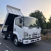 isuzu forward 2014 CFJ1693986 image 12