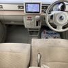 suzuki alto-lapin 2015 -SUZUKI--Alto Lapin HE33S-115386---SUZUKI--Alto Lapin HE33S-115386- image 5