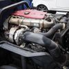 hino dutro 2017 GOO_NET_EXCHANGE_0402763A30250502W001 image 65