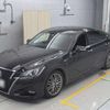 toyota crown 2016 -TOYOTA 【名古屋 330ﾛ1556】--Crown DAA-AWS211--AWS211-6007897---TOYOTA 【名古屋 330ﾛ1556】--Crown DAA-AWS211--AWS211-6007897- image 1