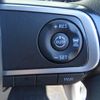 daihatsu tanto 2023 CFJ1667371 image 12