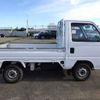 honda acty-truck 1997 CE943198-2381842-0825jc11-old image 8