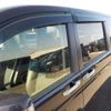 honda stepwagon 2014 -HONDA 【野田 500】--Stepwgn DBA-RK5--RK5-1407151---HONDA 【野田 500】--Stepwgn DBA-RK5--RK5-1407151- image 5