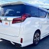 toyota alphard 2021 -TOYOTA--Alphard 3BA-AGH30W--AGH30-9024139---TOYOTA--Alphard 3BA-AGH30W--AGH30-9024139- image 13