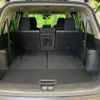 nissan x-trail 2022 -NISSAN--X-Trail 6AA-SNT33--SNT33-002777---NISSAN--X-Trail 6AA-SNT33--SNT33-002777- image 12