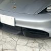 porsche porsche-others 2021 -PORSCHE 【名変中 】--ﾎﾟﾙｼｪﾀｲｶﾝ J1MD--MSA57336---PORSCHE 【名変中 】--ﾎﾟﾙｼｪﾀｲｶﾝ J1MD--MSA57336- image 7