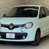 renault twingo 2019 CFJ1594614 image 2