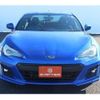 subaru brz 2017 quick_quick_DBA-ZC6_ZC6-025542 image 8