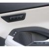 jaguar e-pace 2022 CFJ1899233 image 19