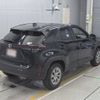 toyota yaris-cross 2022 -TOYOTA--Yaris Cross MXPB10-2017920---TOYOTA--Yaris Cross MXPB10-2017920- image 2