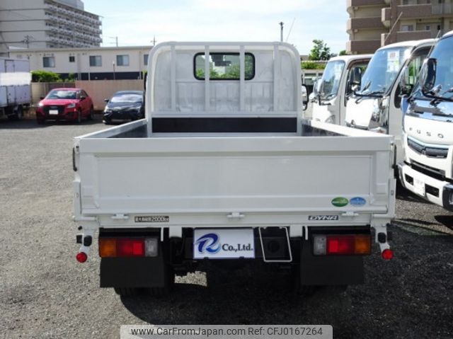 toyota dyna-truck 2019 quick_quick_TPG-XZU605_XZU605-0024560 image 2