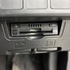 toyota roomy 2017 CFJ1685711 image 21