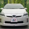 toyota prius 2011 CFJ1786193 image 13
