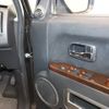 mitsubishi delica-d5 2017 -MITSUBISHI--Delica D5 LDA-CV1W--CV1W-1113089---MITSUBISHI--Delica D5 LDA-CV1W--CV1W-1113089- image 10