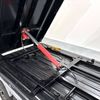 honda acty-truck 1998 CFJ1800186 image 8