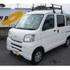 daihatsu hijet-van 2015 -DAIHATSU--Hijet Van S321W--S321W-0004746---DAIHATSU--Hijet Van S321W--S321W-0004746- image 1