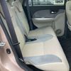 daihatsu cast 2017 -DAIHATSU 【富士山 581ﾀ3717】--Cast DBA-LA250S--LA250S-0088298---DAIHATSU 【富士山 581ﾀ3717】--Cast DBA-LA250S--LA250S-0088298- image 8