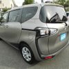 toyota sienta 2021 -TOYOTA--Sienta 5BA-NSP170G--NSP170-7280059---TOYOTA--Sienta 5BA-NSP170G--NSP170-7280059- image 2