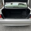 toyota crown 2001 CFJ1860764 image 9