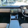 land-rover range-rover-sport 2023 quick_quick_3CA-L123WA_SAL1A2AW2PA124199 image 3