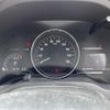 honda vezel 2018 -HONDA--VEZEL DBA-RU1--RU1-1312630---HONDA--VEZEL DBA-RU1--RU1-1312630- image 7