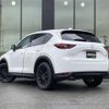 mazda cx-5 2019 -MAZDA--CX-5 3DA-KF2P--KF2P-324098---MAZDA--CX-5 3DA-KF2P--KF2P-324098- image 15