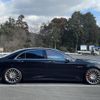 mercedes-benz s-class 2014 quick_quick_DBA-222182_WDD2221821A044491 image 13