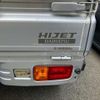 daihatsu hijet-truck 2013 quick_quick_EBD-S201P_S201P-0092531 image 12