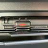 nissan serena 2015 -NISSAN--Serena DAA-HFC26--HFC26-290471---NISSAN--Serena DAA-HFC26--HFC26-290471- image 16