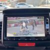 honda n-box 2014 CFJ1527016 image 25