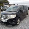 honda stepwagon 2012 -HONDA 【野田 500ｱ1234】--Stepwgn DBA-RK5--RK5-1216256---HONDA 【野田 500ｱ1234】--Stepwgn DBA-RK5--RK5-1216256- image 43