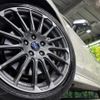 subaru levorg 2017 CFJ1821859 image 15