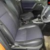 land-rover freelander-2 2007 -ROVER--Freelander2 LF32-7H045735---ROVER--Freelander2 LF32-7H045735- image 7