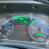 mitsubishi-fuso canter 2018 -MITSUBISHI--Canter 2PG-FEB90--FEB90-560746---MITSUBISHI--Canter 2PG-FEB90--FEB90-560746- image 15