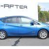 nissan note 2020 -NISSAN--Note DAA-HE12--HE12-315613---NISSAN--Note DAA-HE12--HE12-315613- image 7