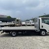 isuzu elf-truck 2019 GOO_NET_EXCHANGE_0730233A30250709W004 image 12