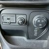 jeep renegade 2017 CFJ1738869 image 11