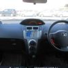 toyota vitz 2010 CFJ1715634 image 6