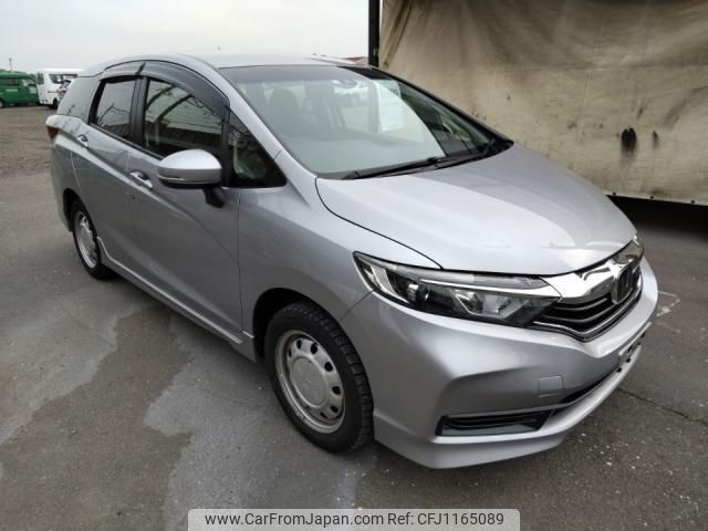 honda shuttle 2020 quick_quick_6BA-GK9_GK9-2100843 image 2