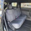 toyota alphard 2025 CFJ1547292 image 11