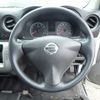 nissan caravan-van 2015 24352206 image 14