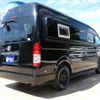 toyota hiace-van 2010 CFJ1704913 image 46